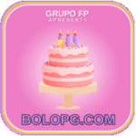 Foto del perfil de bolopg