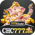 Foto del perfil de chc777
