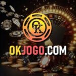 Foto del perfil de okjogo