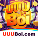 Foto del perfil de uuuboi