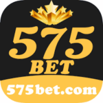 Foto del perfil de u575bet