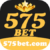 Foto del perfil de u575bet