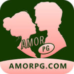 Foto del perfil de amorpg