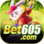 Foto del perfil de bet605