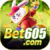 Foto del perfil de bet605