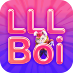 Foto del perfil de lllboi