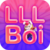 Foto del perfil de lllboi