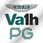 Foto del perfil de va1hpg
