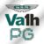 Foto del perfil de va1hpg