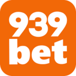 Foto del perfil de u939bet