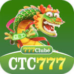 Foto del perfil de ctc777