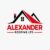 Foto del perfil de Alexander Roofing