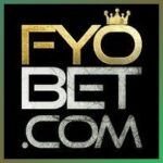Foto del perfil de fyobet