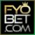 Foto del perfil de fyobet