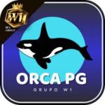 Foto del perfil de orcapg