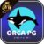 Foto del perfil de orcapg