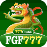 Foto del perfil de fgf777