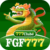 Foto del perfil de fgf777