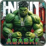 Foto del perfil de ababkf