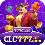 Foto del perfil de clc777