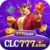 Foto del perfil de clc777