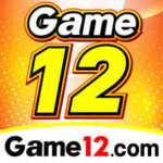 Foto del perfil de game12