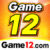 Foto del perfil de game12
