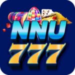 Foto del perfil de nnu777