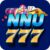Foto del perfil de nnu777