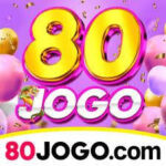 Foto del perfil de u80jogo