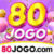 Foto del perfil de u80jogo