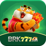Foto del perfil de brk777