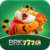 Foto del perfil de brk777