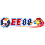 Foto del perfil de ee88luckcom