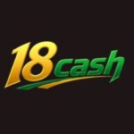 Foto del perfil de 18cash cc