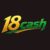 Foto del perfil de 18cash cc
