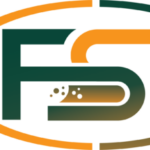 Foto del perfil de Falcon Solution