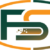 Foto del perfil de Falcon Solution