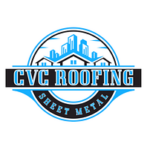 Foto del perfil de CVC Roofing