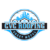 Foto del perfil de CVC Roofing