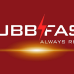 Foto del perfil de HubbFast Vietnam