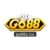 Foto del perfil de GO88 ZICU