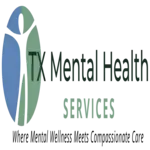 Foto del perfil de Tx Mental Health Services