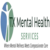 Foto del perfil de Tx Mental Health Services