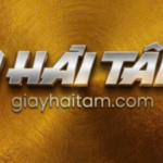 Foto del perfil de Giày Hải Tâm