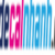 Foto del perfil de Xưởng In Decal Nhanh