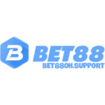 Foto del perfil de BET88