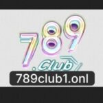 Foto del perfil de 789CLUB 1ONL