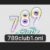 Foto del perfil de 789CLUB 1ONL
