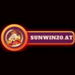 Foto del perfil de sunwin20at